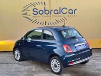 Fiat-500 detalhes 2