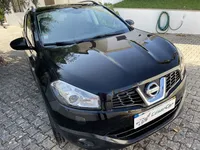 Nissan-Qashqai detalhes 1