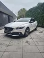 Volvo-V40 Cross Country Imagem Principal