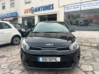 Kia-Rio detalhes 1