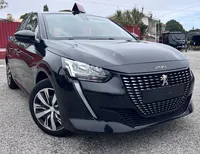 Peugeot-208 detalhes 1