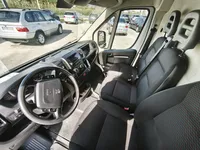 Peugeot-Boxer detalhes 2