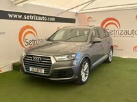 Audi-Q7 detalhes 1