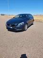 Volvo-V40 detalhes 2