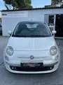 Fiat-500 Imagem Principal