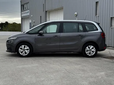 Small Image 1