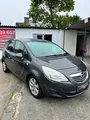 Opel-Meriva detalhes 2