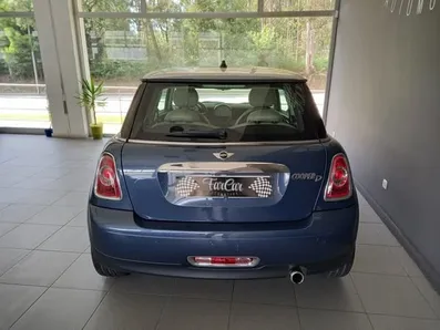 Small Image 1