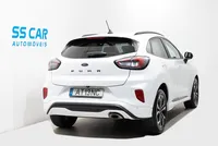 Ford-Puma detalhes 1