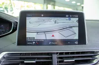 Peugeot-5008 detalhes 2