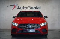 Mercedes-Benz-A 180 detalhes 2