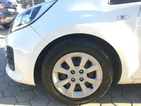 Kia-Rio detalhes 2