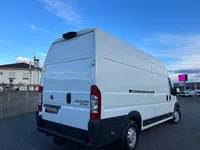 Fiat-Ducato detalhes 2