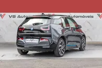 BMW-i3 detalhes 2