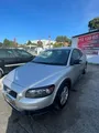 Volvo-C30 Imagem Principal