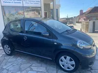 Toyota-Aygo detalhes 2