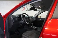 Renault-Arkana detalhes 1