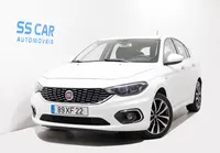 Fiat-Tipo Imagem Principal