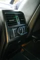 Mercedes-Benz-GLE 350 detalhes 2