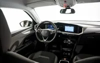 Opel-Mokka-e detalhes 2
