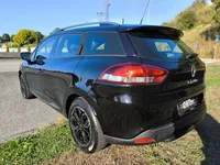 Renault-Clio detalhes 1