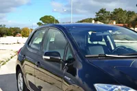 Toyota-Auris detalhes 2