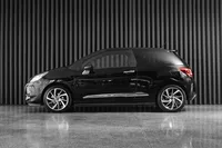 DS-DS3 detalhes 1