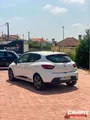 Renault-Clio detalhes 1