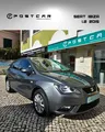 Seat-Ibiza detalhes 2
