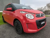 Citroën-C1 detalhes 1