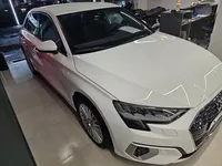 Audi-A3 Sportback detalhes 1