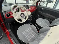 Fiat-500C detalhes 2