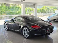 Porsche-Cayman detalhes 1
