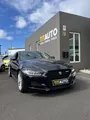 Jaguar-XE Imagem Principal