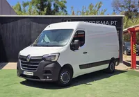 Renault-Master Imagem Principal