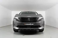 Peugeot-3008 detalhes 2