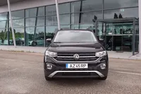 Volkswagen-T-Cross detalhes 1