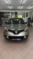 Renault-Captur detalhes 1