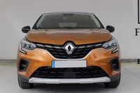 Renault-Captur detalhes 1