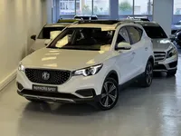 MG-ZS Imagem Principal