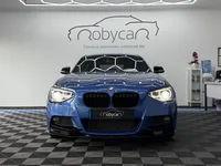 BMW-125 detalhes 1