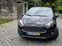 Ford-Fiesta detalhes 2