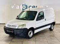 Citroën-Berlingo detalhes 2