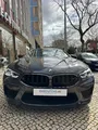 BMW-M8 detalhes 1