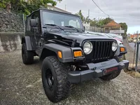 Jeep-Wrangler detalhes 1