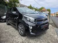 Kia-Picanto detalhes 1
