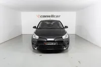 Kia-Rio detalhes 1