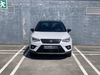 Seat-Arona detalhes 1