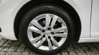 Peugeot-308 detalhes 2