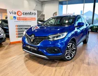 Renault-Kadjar Imagem Principal